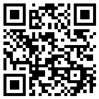 QR Code for 3A51m87dKV7ivaXndYvas3M6tS72dzyPRD