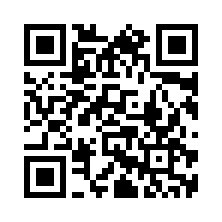 QR Code for 3A525fE2oLM1FPuEbSo8ToxHsCLuq8BnNs