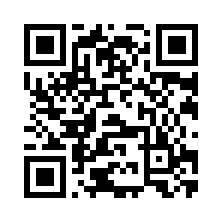 QR Code for 3A526fWZtMUGJEZfTowvC1ayk3LLfWyvMB