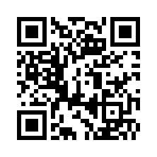 QR Code for 3A52Nb9spdehKZ8SjAzdCHUGwtamBwThGH