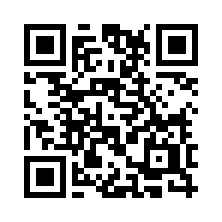 QR Code for 3A52Q625EVLLiqNaXM1b8mtmkQrdqkdJAh