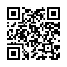 QR Code for 3A52RdvaBHo884Wx7A4sQPRhFYssSweHcy