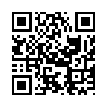 QR Code for 3A52eFAQkCkfspDBrWnTqDitf9Xb4ZqxkU