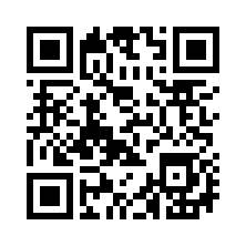 QR Code for 3A52jriKWv3tnT62UD3RXvHTPCAp8zj4yf