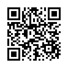 QR Code for 3A52ocoZL13oM5K1DZ3KrAD6obmGGaQs3A
