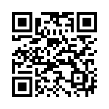 QR Code for 3A52r5eKZJ9HDJB3RAznAvkEimmVVBarsi