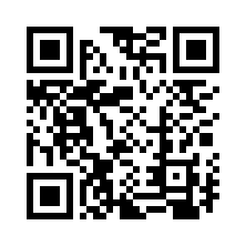 QR Code for 3A52rhQbUKNdLLAo3wWP1cfoyvGDLtfbbb