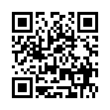 QR Code for 3A533zo33iPiCJbaswutpPpXajmxQuodWr