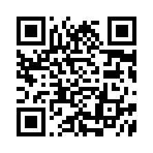 QR Code for 3A538vouq5vMd3ZL2oZPkApGaBNR3P1KcN