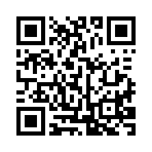 QR Code for 3A53BLyQLRBoCVAkDnWaVPCoYe76GdzMNL
