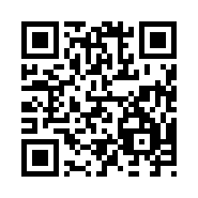 QR Code for 3A53NydTdXRCXa6bDQuX6AnMpac5MrRPPW
