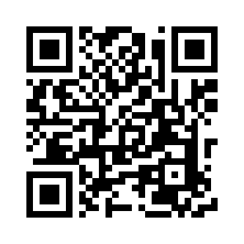 QR Code for 3A53QYqedg4Nnq5wRGsoToT8C5bCxxGoAp