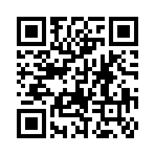 QR Code for 3A53UkhRB79Hy6sicec6MMjo7xjVh4WNdy