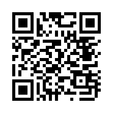 QR Code for 3A53mLw56ieWbLFwLfxpv9mL8p1MCJsHaB
