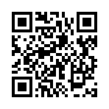 QR Code for 3A545PRNNzktN2mExcviENi9dLQJv5YPf8