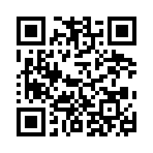 QR Code for 3A5478qcddLngGACZLoFZfvCS1muehtPdQ