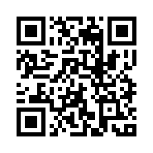 QR Code for 3A549PFRY1xbRnuAVqjRFdyBBeaRvxRMd7