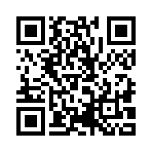 QR Code for 3A54ALtXRRDMiWHU8atCKY7M2dzNfH9t7U