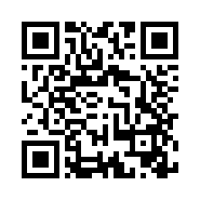 QR Code for 3A54E4FLVj5WujsXC3hMuVPqsVDW53dfMs