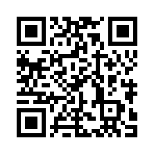 QR Code for 3A54FARcQy7kYtdDQJgC7LkhGoRchtQR1j