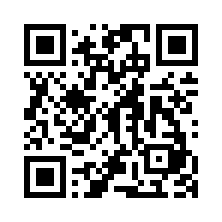 QR Code for 3A54FLboWaRQEY3WWPXdoRjyVLDagMKpfp