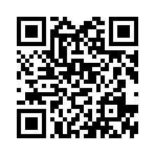 QR Code for 3A54TmcStiLWfMBJn4UKfXG3cmZpe6C6c9