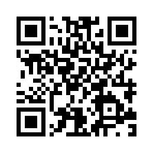 QR Code for 3A54YVMhsJpSWqXpi9nP4ams4KKBV4V1MV