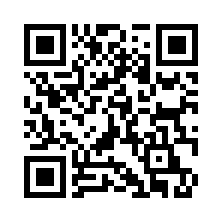 QR Code for 3A54bzS3SSWbwbAXRo1YsScZRbKBweB4fk