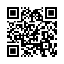 QR Code for 3A54dS9WYHP1fBQkdcmdNE2CViXL2Fdd8E