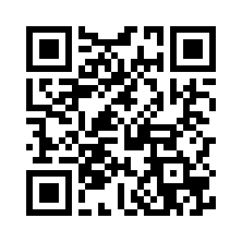 QR Code for 3A557P7ky9PUNQDQPmoBPffeXWMVMB9U9a