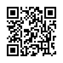 QR Code for 3A55H8v2QnProyQba1EdTwCVV5c5goehjP