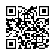 QR Code for 3A55RRYFeKXwY8c85xiMWqPvrMKnAW7CJ2