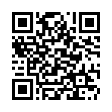 QR Code for 3A55UnUu2SZGUffsowWv5VBcMgVKphkqpT