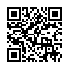 QR Code for 3A55nxX4tcPcoySe9BhDaPFs7eqNoKEvnc