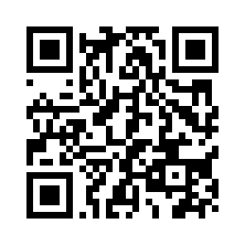 QR Code for 3A55uK6vmKxJGSsSpXPKnFAjxiMb1AKfCE