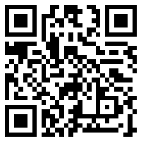 QR Code for 3A5631bPJj1fde66NaVZR7iTmfXeL2EXQg