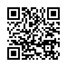 QR Code for 3A565owTPm7WArkPNc2QZn7JZyxjR2fhEC