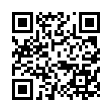 QR Code for 3A566gSsGFg3bBZmxeb6WP8u9QhtFHHHT9