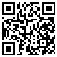 QR Code for 3A56AbsvKuMNPpR3i3Y3VhDSMZUwn2Hkp9