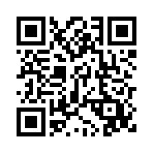 QR Code for 3A56PW3sbTEMM9V99bVWeQF45f3ndWtDMh
