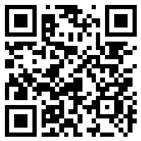 QR Code for 3A56Roedn2MeCa8Vy1JvTX4oF8TrTPxQSn