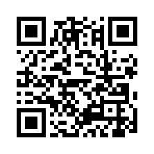 QR Code for 3A56YP9mbgTD4fh7WJX8VCAvMMeczq8SaR