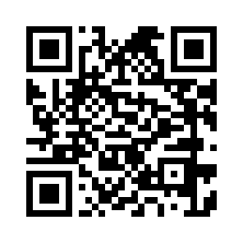 QR Code for 3A56acciAVcHWhCtg8EBfHKF1wNe6vCXNa