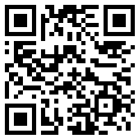 QR Code for 3A56bqgHJxbdienvvBZXRbngwp7cWNB461
