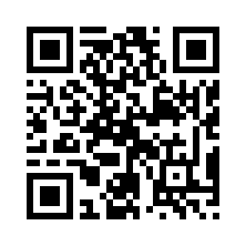 QR Code for 3A56efcBYWsTU4yKAkQgkDRoFZyRgoF6Gt