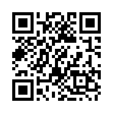 QR Code for 3A578ruE4rxASt5VKBDCvZgrkcrBGYCEUC