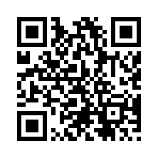 QR Code for 3A57AuoRTP99vmUMrCoRcTjeB54PBMFouc