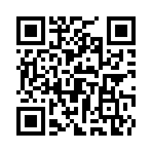 QR Code for 3A57JeXT9CwYYDxe7ixvSC4DP1P9XyYamf
