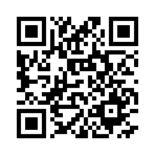 QR Code for 3A57UFb94V2sf5qqAzEfDLRabLXpPfUDAg