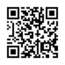 QR Code for 3A57WSwMFuBPSt3JQTzaiktSdKqs3ANUgg